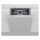 WHIRLPOOL WKCIO 3T133 PFE - 1022572 - zdjęcie
